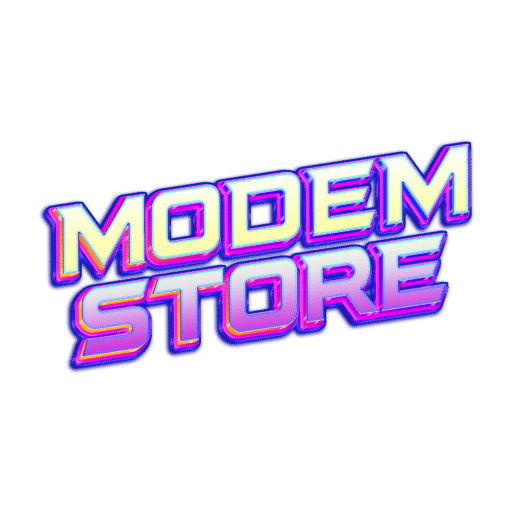 MODEMSTORE