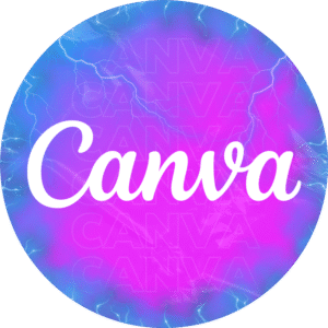 Canva