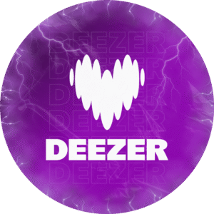 Deezer