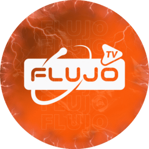Flujo
