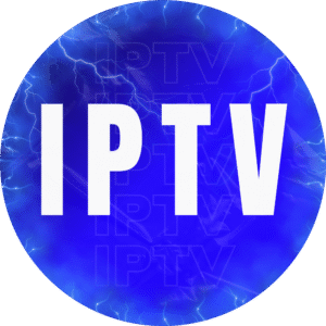 IPTV