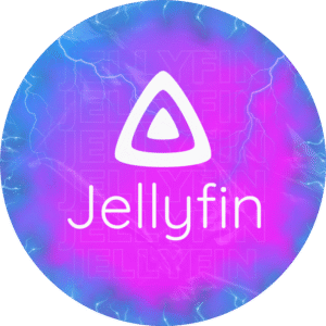 Jellifyn