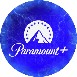Paramount+