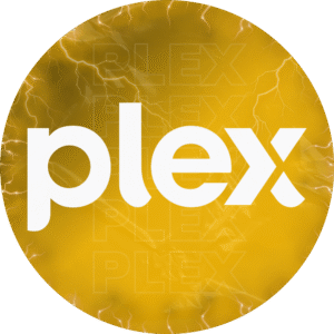 Plex