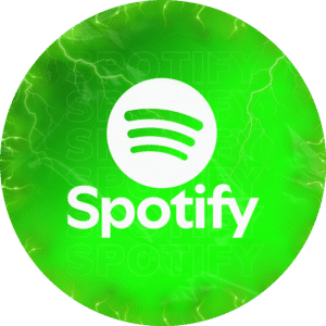 Spotify