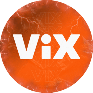 Vix