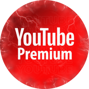 YouTube Premium